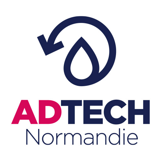 ADTECH Normandie