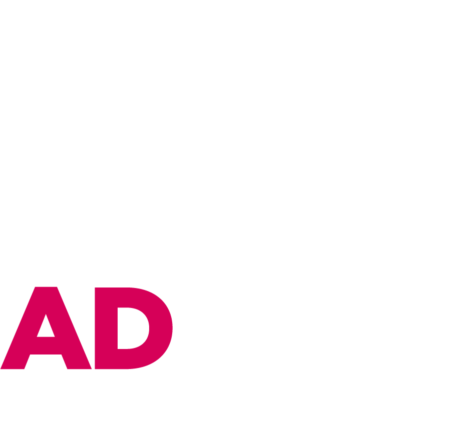 logo ADTECH NORMANDIE CAEN